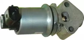 WILMINK GROUP wg1408680 -  Клапан возврата ОГ